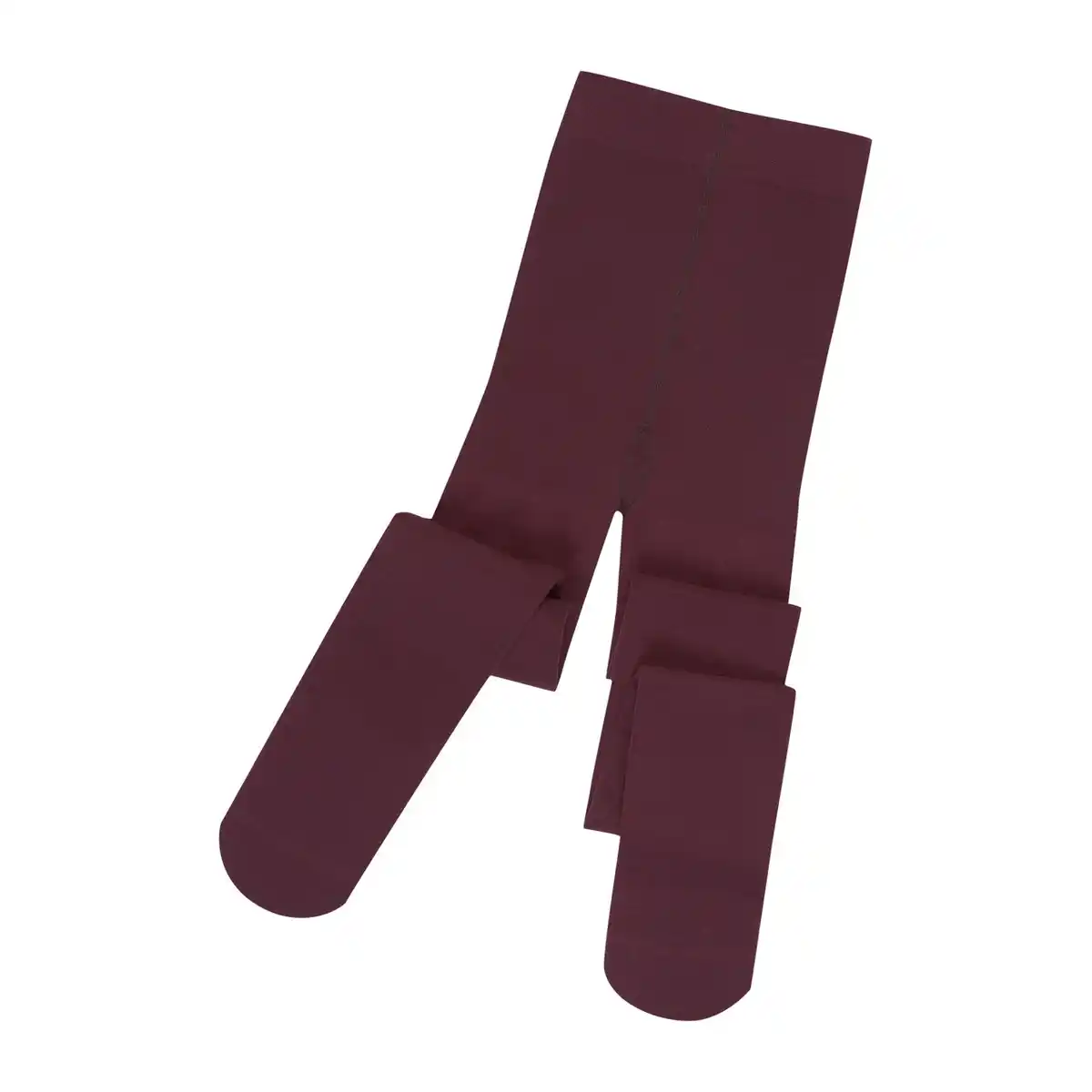 Bild 4 von UP2FASHION Thermo-Strumpfhose