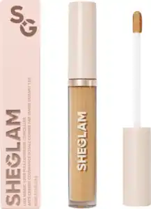 SHEGLAM Concealer Like Magic Golden, 3,8 g