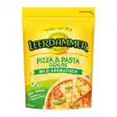 Bild 1 von LEERDAMMER Reibekäse Pizza & Pasta