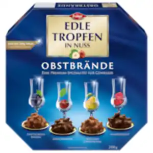 Trumpf Edle Tropfen Obstbrände