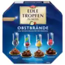 Bild 1 von Trumpf Edle Tropfen Obstbrände