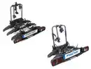 Bild 1 von FISCHER Fahrradträger für Anhängerkupplung »ProlineEvo«