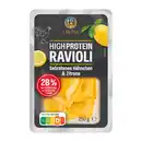 Bild 3 von CUCINA High-Protein-Ravioli