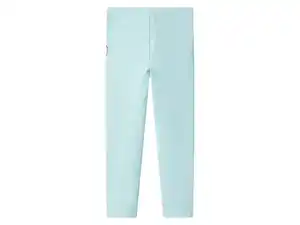 Kinder Leggings