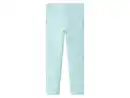 Bild 1 von Kinder Leggings