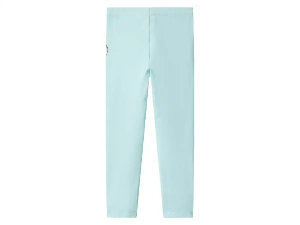 Bild 1 von Kinder Leggings