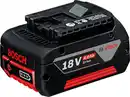 Bild 1 von Bosch Professional Akku GBA 18 V 4 Ah Coolpack