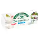 Bild 1 von Altenburger Ziegenrolle