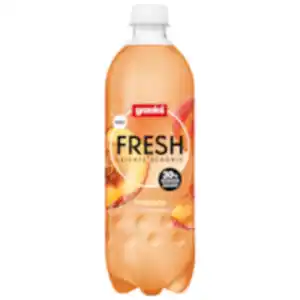Granini Fresh