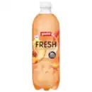 Bild 1 von Granini Fresh