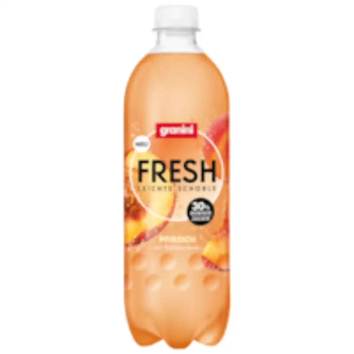 Bild 1 von Granini Fresh