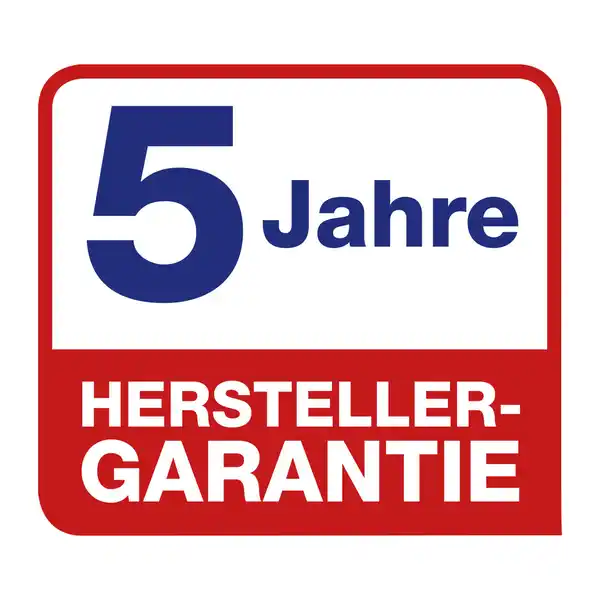 Bild 3 von FERREX Aschesauger