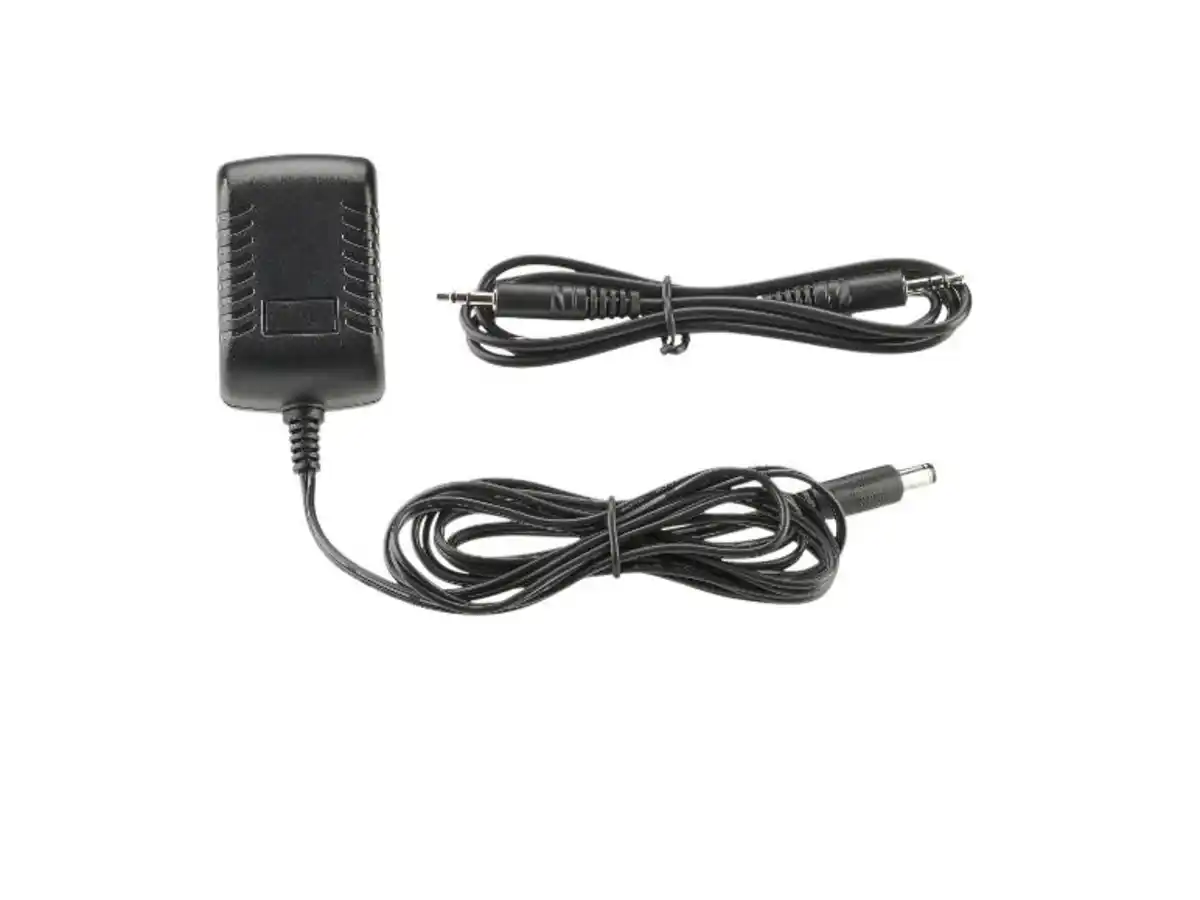 Bild 2 von TRONIC® DAB+-Bluetooth®-Radio