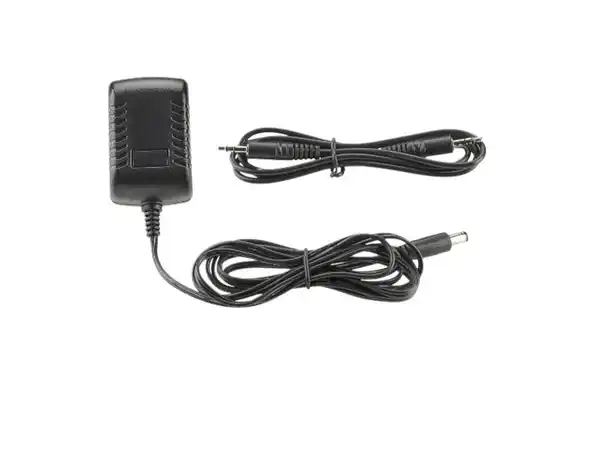 Bild 2 von TRONIC® DAB+-Bluetooth®-Radio