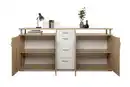 Bild 2 von Sideboard
