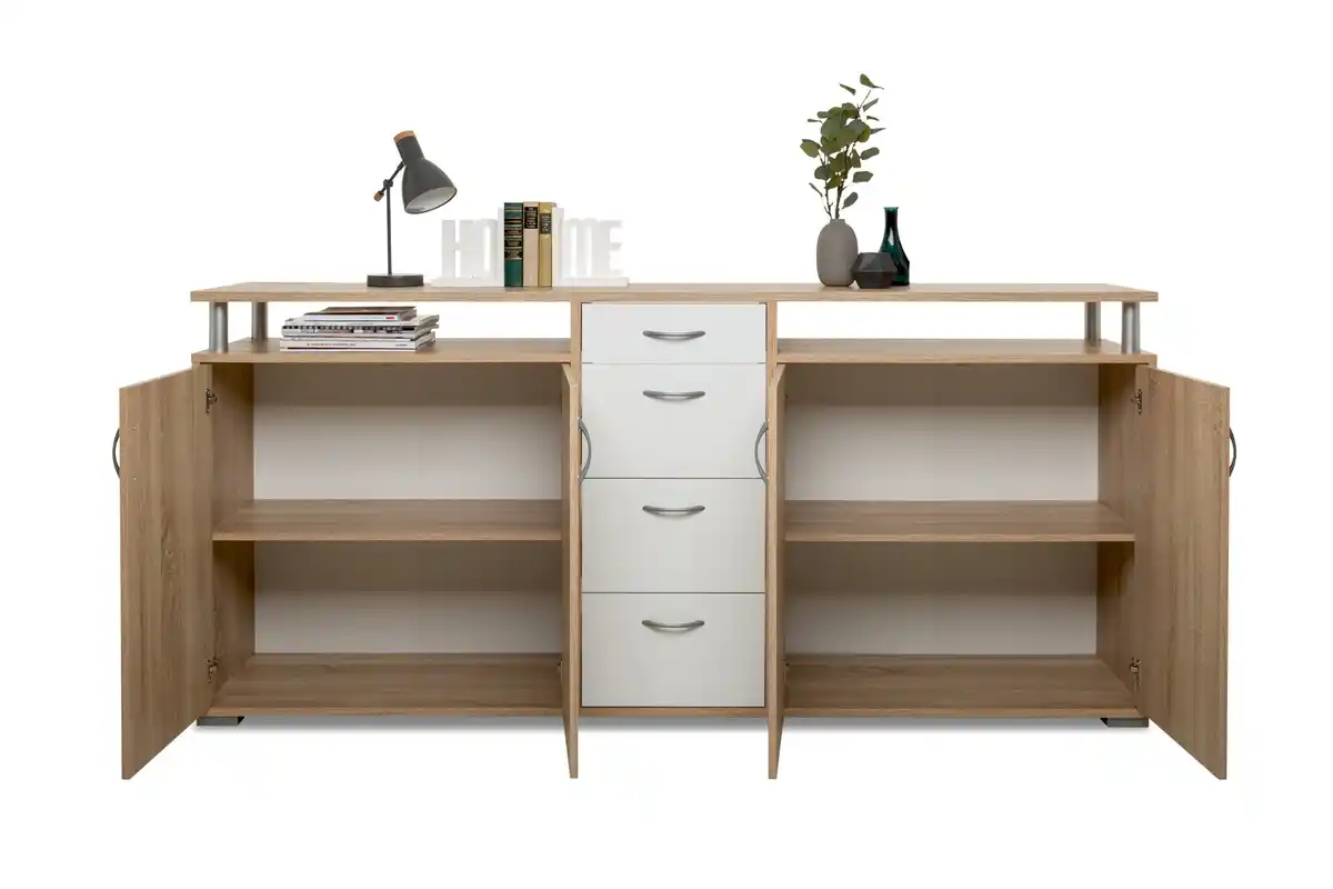Bild 2 von Sideboard