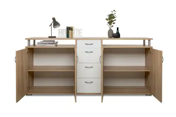 Bild 2 von Sideboard