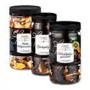 Bild 1 von Finest Gourmet Getrocknete Pilze