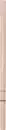 Bild 2 von SHEGLAM Augenbauenstift Insta-fill Brow Pencil Blonde, 0,05 g