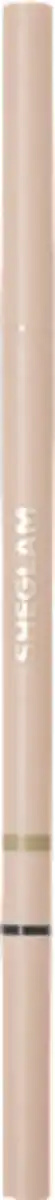 Bild 2 von SHEGLAM Augenbauenstift Insta-fill Brow Pencil Blonde, 0,05 g