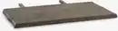 Bild 1 von Zusatzplatte ROSLEV 95x50 dunkle Eiche