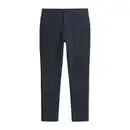 Bild 2 von UP2FASHION Cordhose