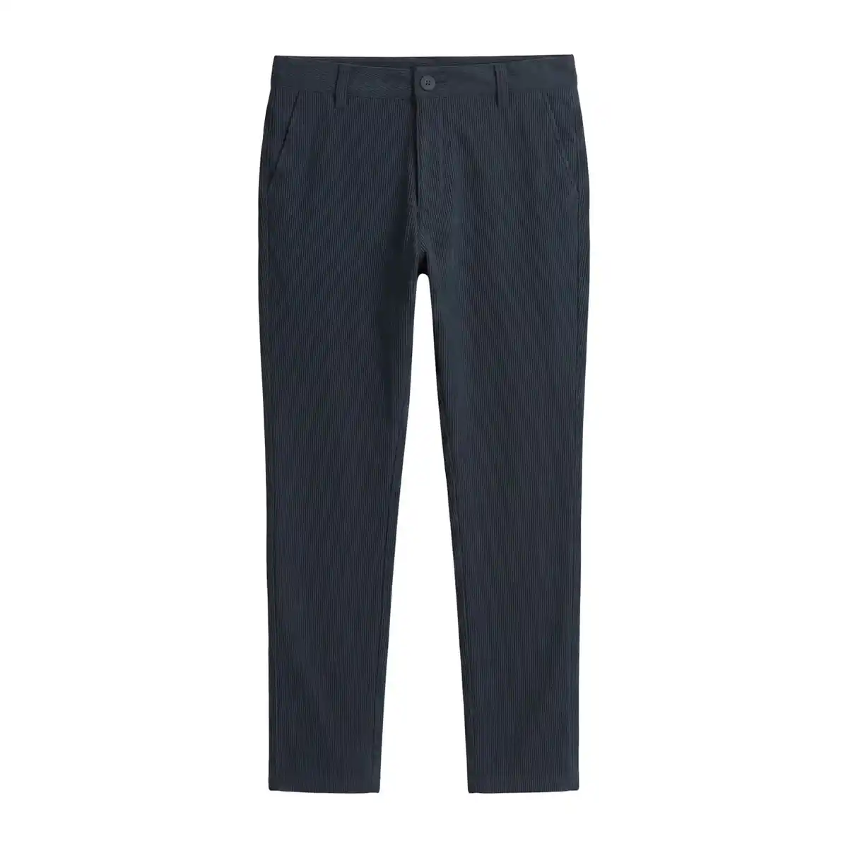 Bild 2 von UP2FASHION Cordhose