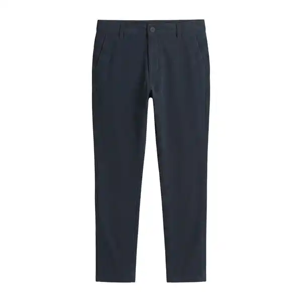 Bild 2 von UP2FASHION Cordhose