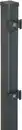 Bild 1 von Floraworld Zaunpfosten Classic 150 x 4 x 4 cm anthrazit