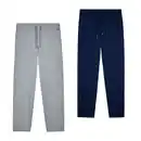 Bild 1 von UP2FASHION Jogginghose