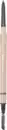 Bild 3 von SHEGLAM Augenbrauenstift Insta-Fill Brow Pencil Dark Brown, 0,05 g