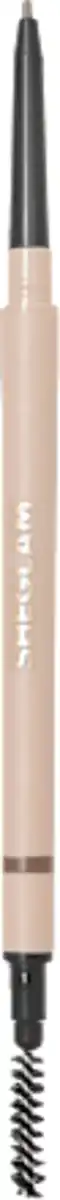 Bild 3 von SHEGLAM Augenbrauenstift Insta-Fill Brow Pencil Dark Brown, 0,05 g