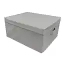 Bild 2 von HOME CREATION Kleiderschrank-Organizer