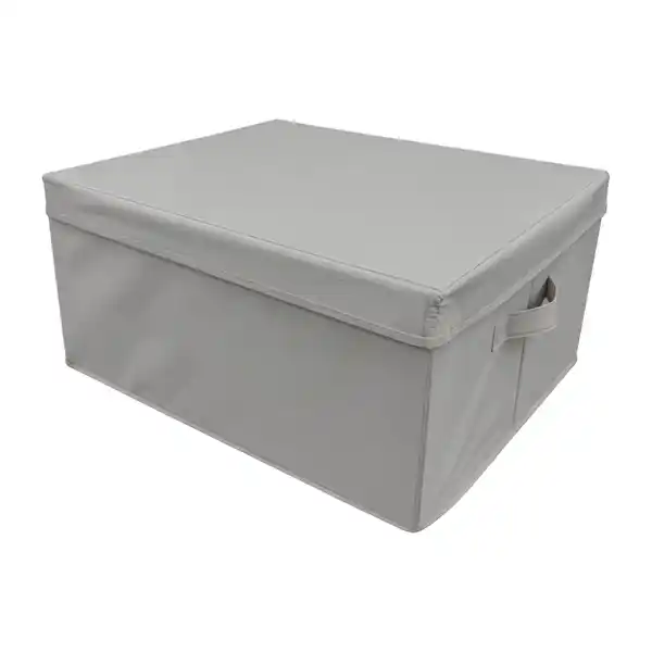 Bild 2 von HOME CREATION Kleiderschrank-Organizer