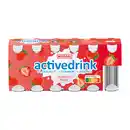Bild 3 von MILSANI Activedrink XXL