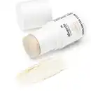 Bild 3 von alverde NATURKOSMETIK Highlighter Stick Summer On The Go 10, 5,5 g