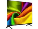 Bild 1 von LG LCD Smart-TV »43NU850B6LA«, 43 Zoll
