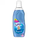 Bild 1 von Softlan Weichspüler