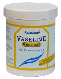 Vaseline 125 ml