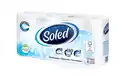 Bild 1 von Toilettenpapier 8×150 Blatt