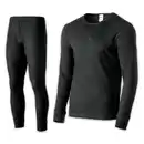 Bild 1 von Toptex Sport Funktionswäsche