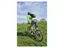 Bild 3 von CRIVIT Rucksack Fahrrad