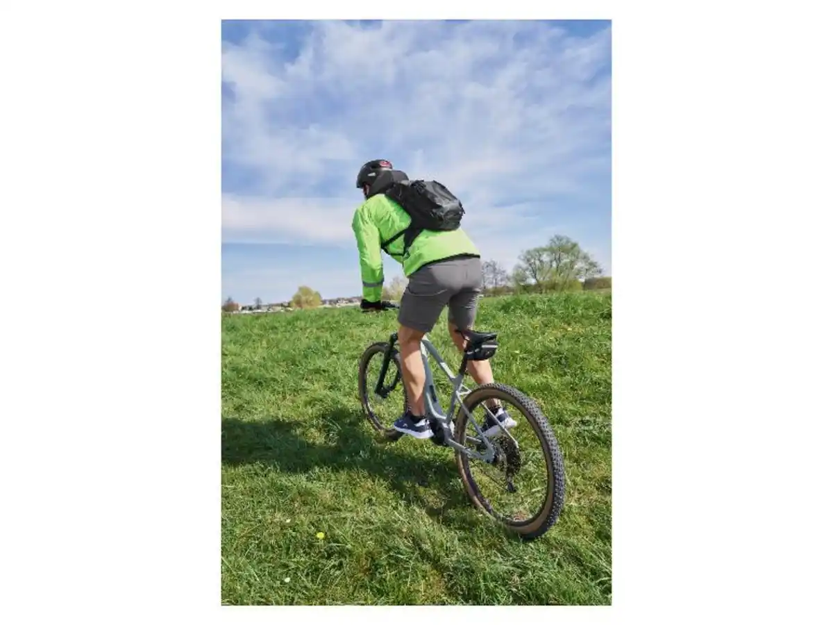 Bild 3 von CRIVIT Rucksack Fahrrad