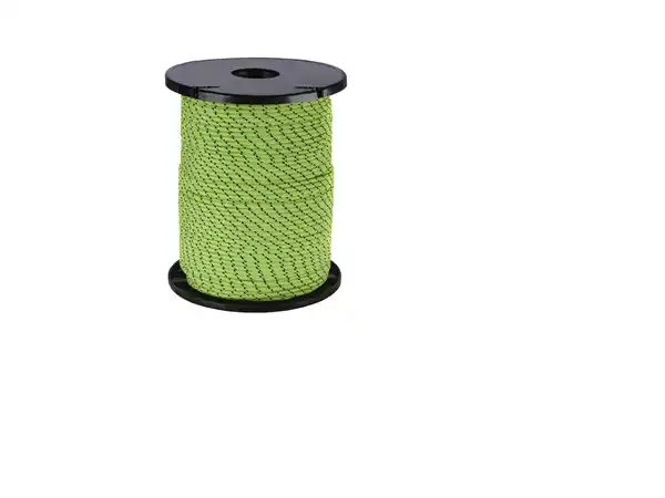 Bild 2 von PARKSIDE® Mehrzweckseil, 200 m