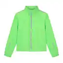 Bild 2 von CRANE Rad-Regenjacke