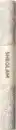 Bild 2 von SHEGLAM Mascara All In One Volume & Length Washable Black, 8 g