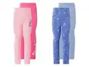 Bild 3 von LUPILU® Kinder Thermoleggings, 2 Stück