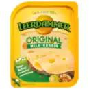 Bild 1 von Leerdammer Käsescheiben
