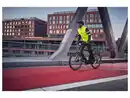 Bild 2 von CRIVIT Herren Thermo-Hybridjacke