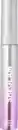 Bild 2 von SHEGLAM Mascara Flutter Wink Volumizing, 6,3 ml